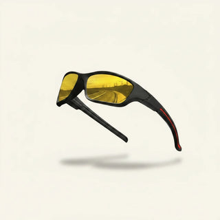 Saint | Lunettes de soleil polarisées premium