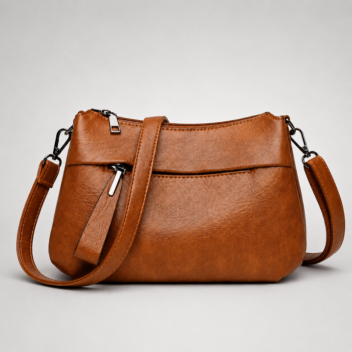 OLIVIA | Sac à bandoulière