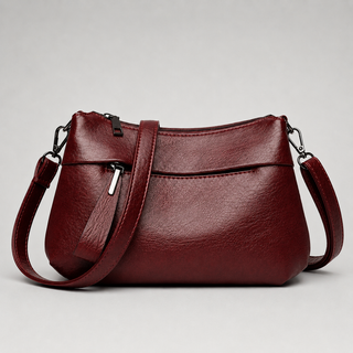 OLIVIA | Sac à bandoulière