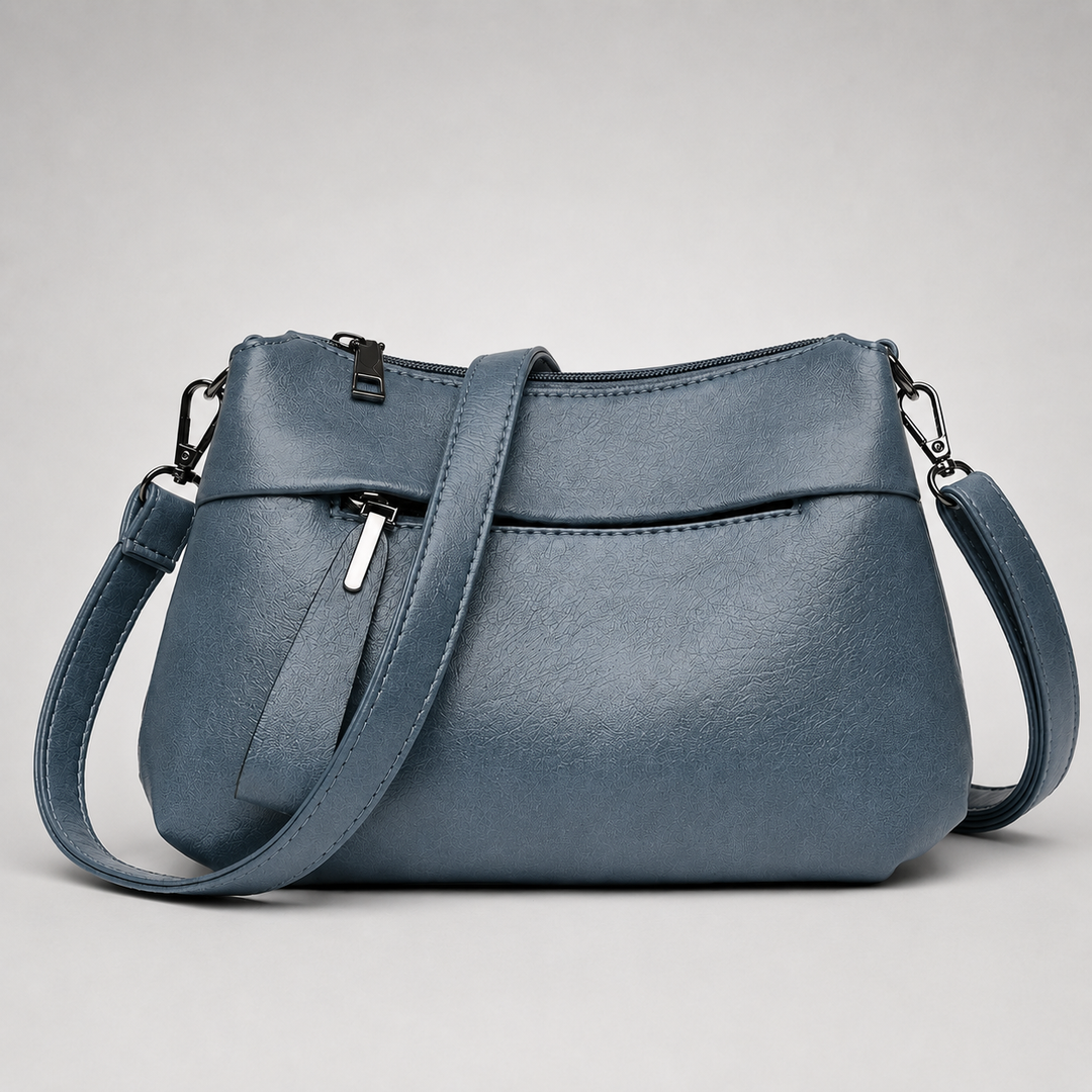 OLIVIA | Sac à bandoulière