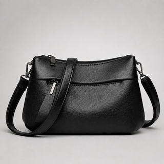 OLIVIA | Sac à bandoulière