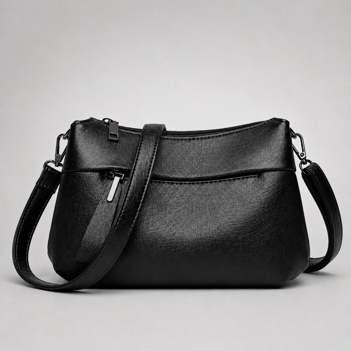 OLIVIA | Sac à bandoulière