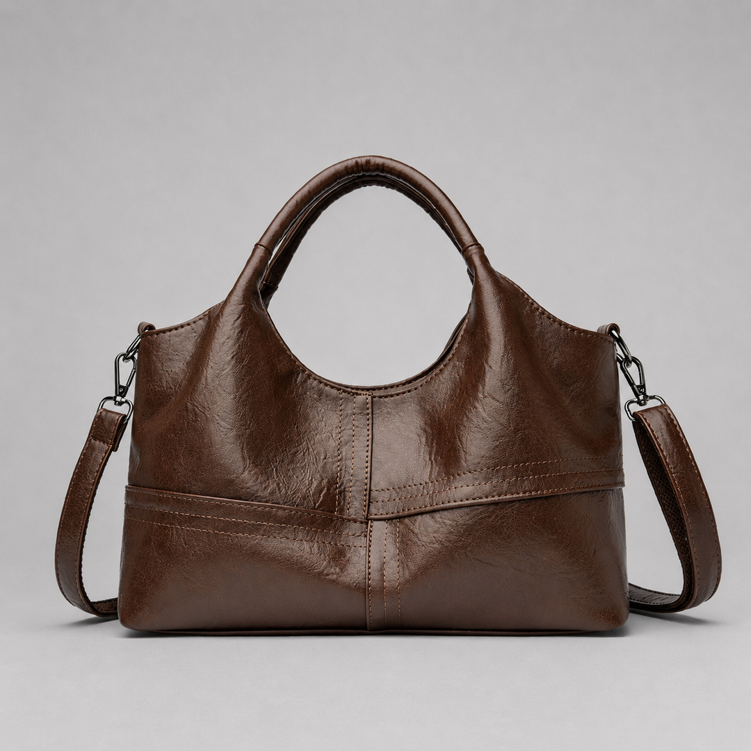 Sac à main convertible Harper