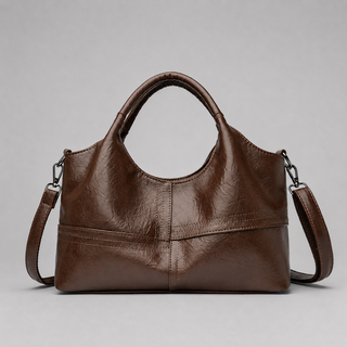 Sac à main convertible Harper