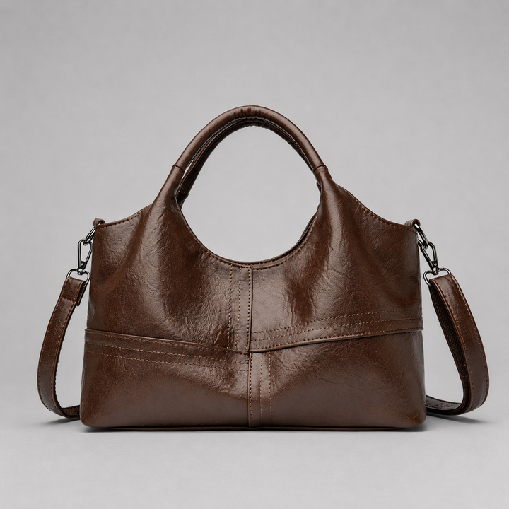 Sac à main convertible Harper