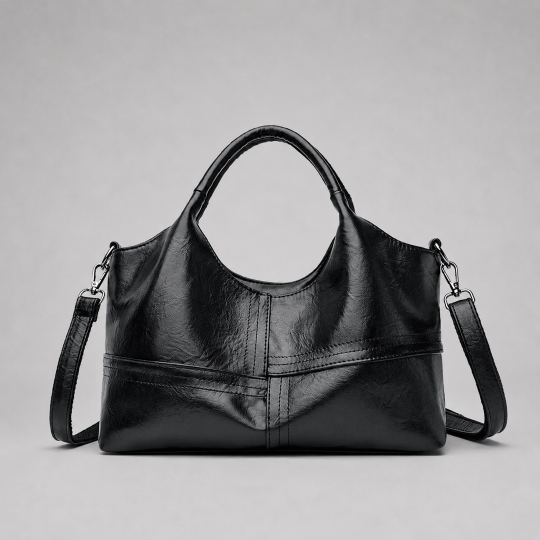 Sac à main convertible Harper