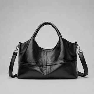 Sac à main convertible Harper