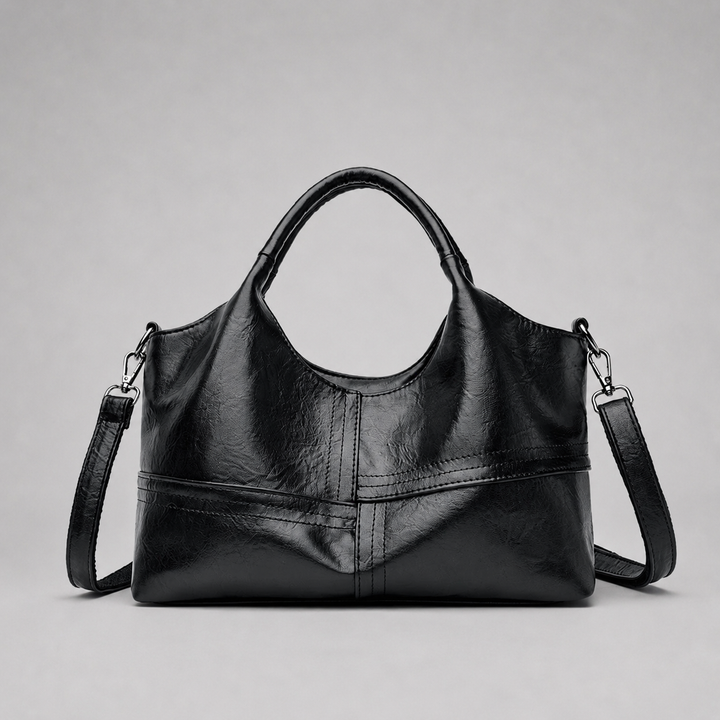 Sac à main convertible Harper