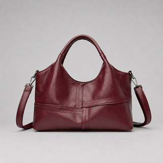 Sac à main convertible Harper