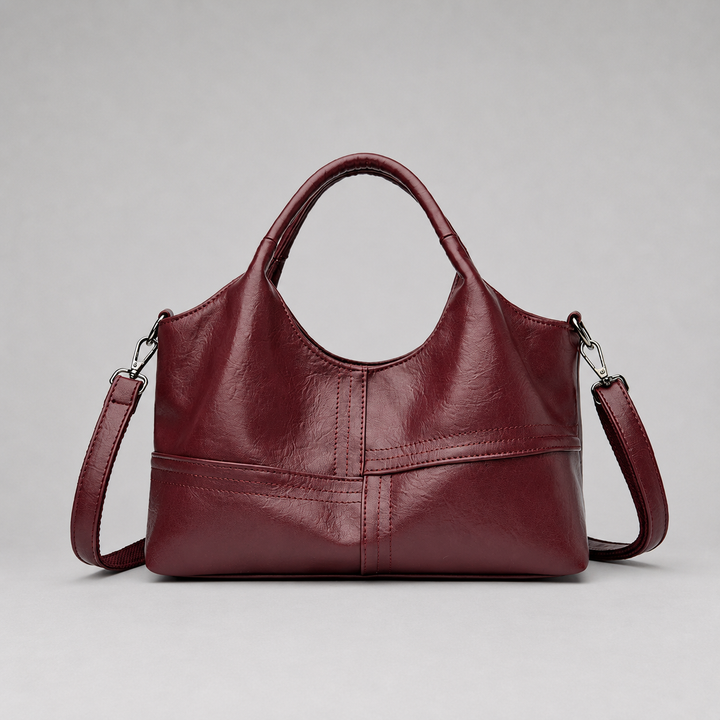 Sac à main convertible Harper