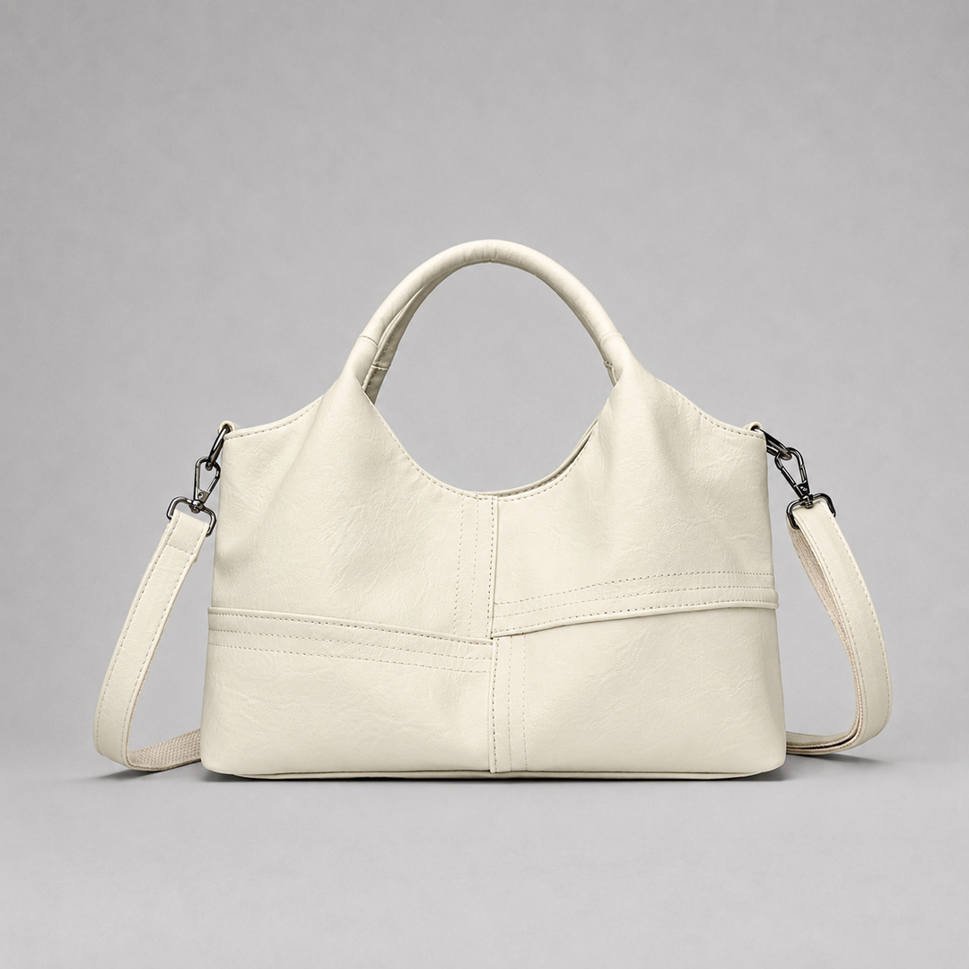 Sac à main convertible Harper