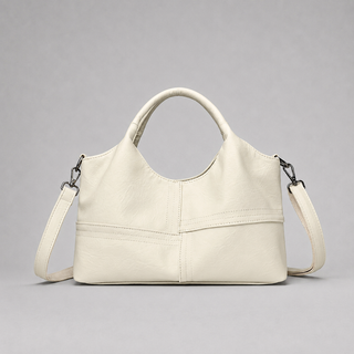 Sac à main convertible Harper