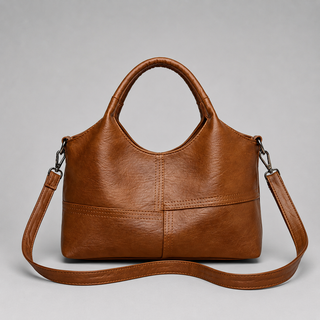 Sac à main convertible Harper