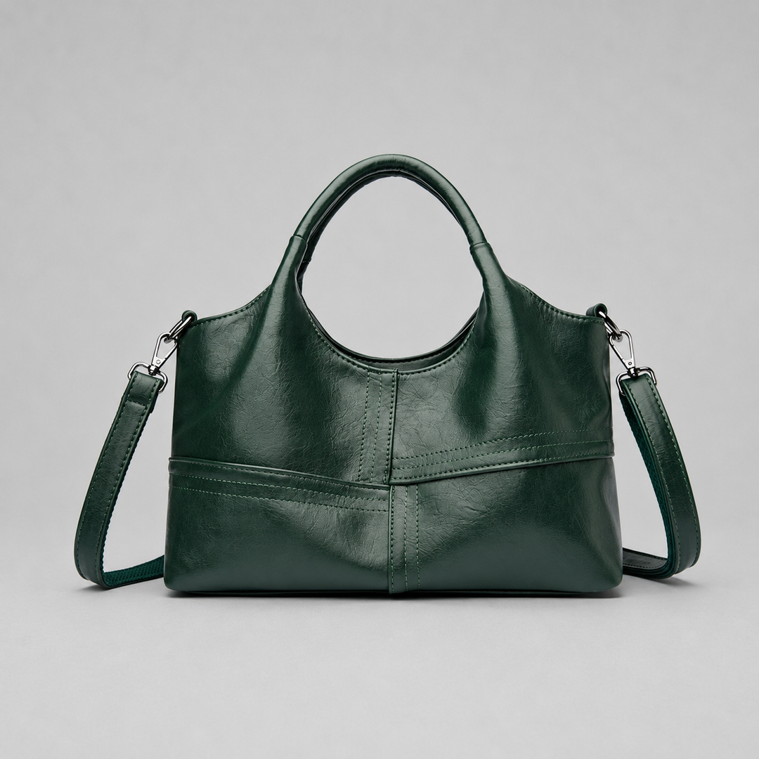Sac à main convertible Harper