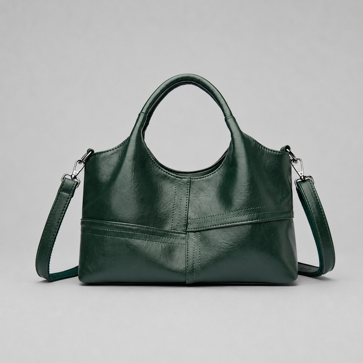 Sac à main convertible Harper