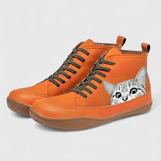 Bella | Chaussures élégantes