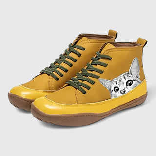 Bella | Chaussures élégantes