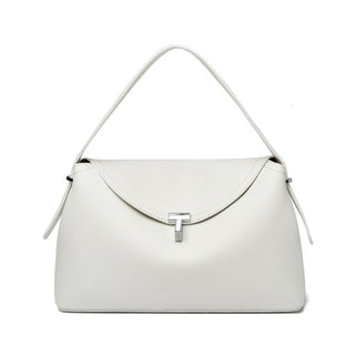 La Divine - T Sac à main