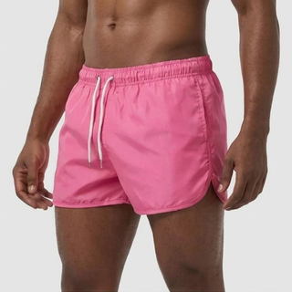 Matthijs | Maillot de bain pour hommes à séchage rapide