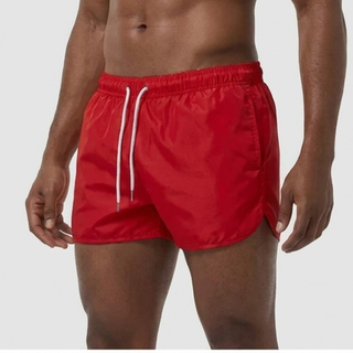 Matthijs | Maillot de bain pour hommes à séchage rapide