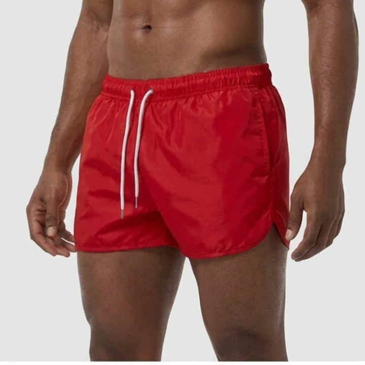 Matthijs | Maillot de bain pour hommes à séchage rapide