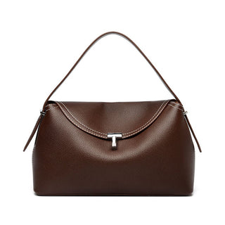 La Divine - T Sac à main