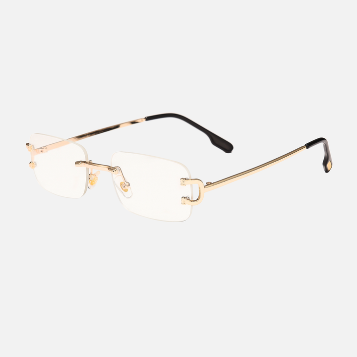Saint | Delos™