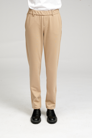 Pantalon Haylie - Beige