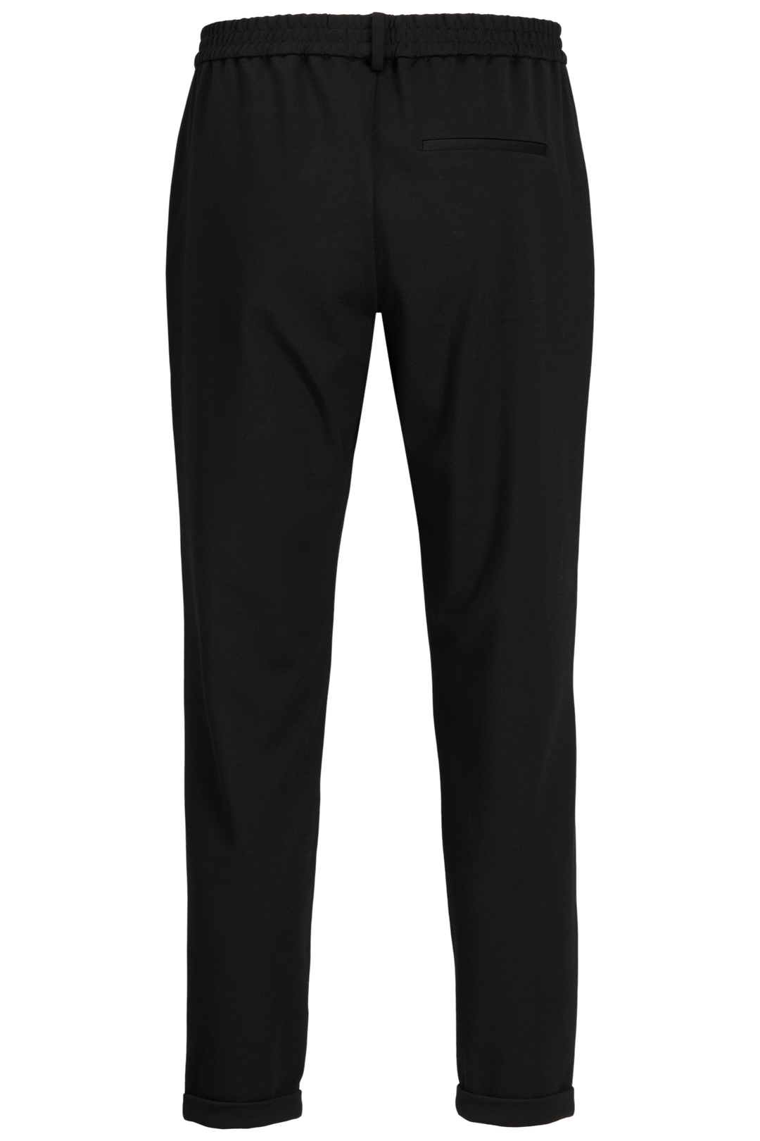 Pantalons Haylie - Noir