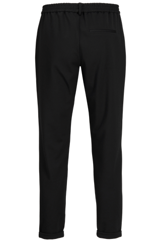 Pantalons Haylie - Noir