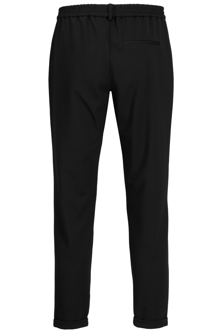 Pantalons Haylie - Noir
