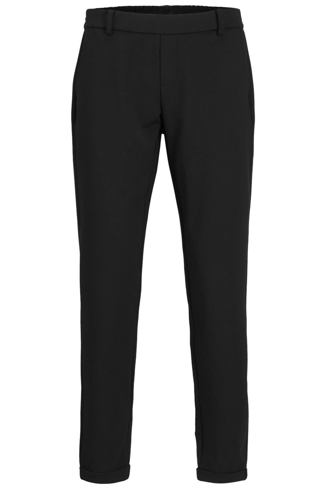 Pantalons Haylie - Noir