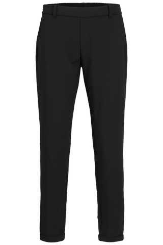 Pantalons Haylie - Noir