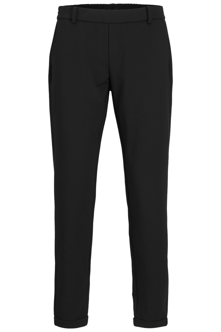 Pantalons Haylie - Noir