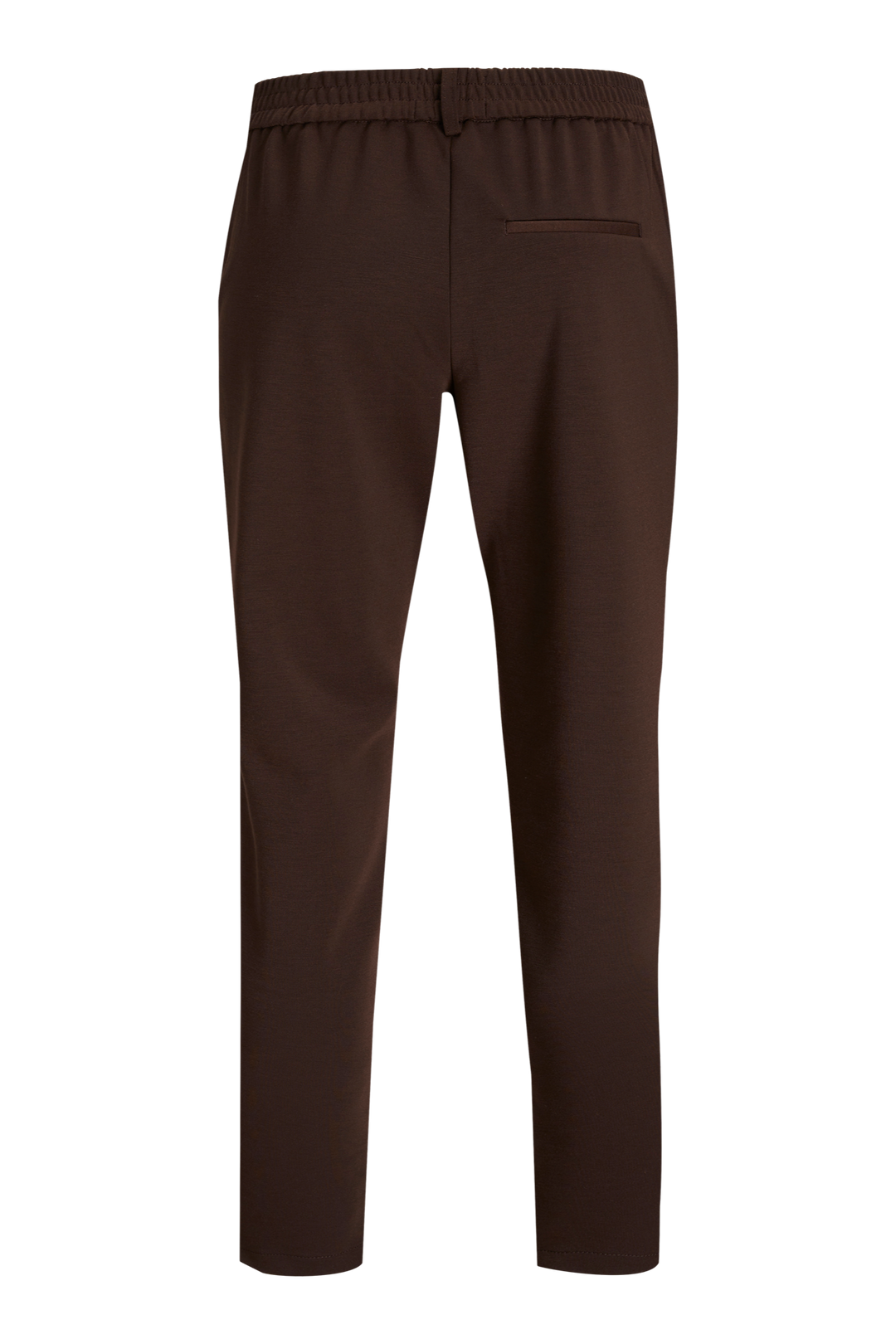 Pantalon Haylie - Marron Foncé
