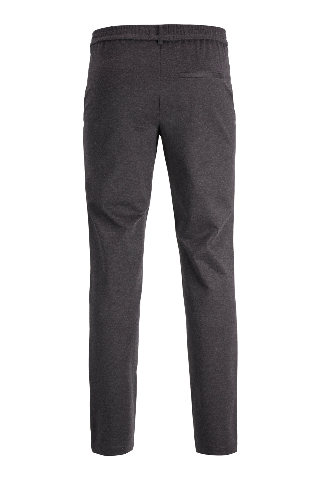 Pantalons Haylie - Gris foncé