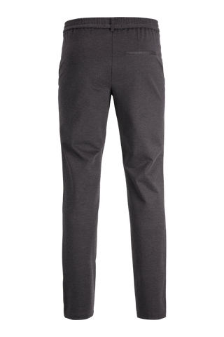 Pantalons Haylie - Gris foncé