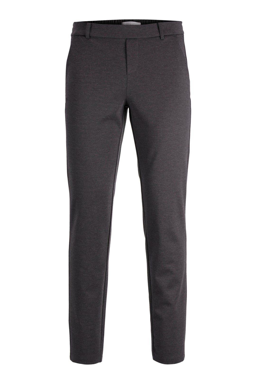Pantalons Haylie - Gris foncé