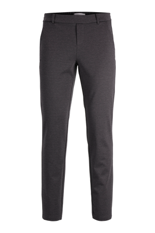 Pantalons Haylie - Gris foncé
