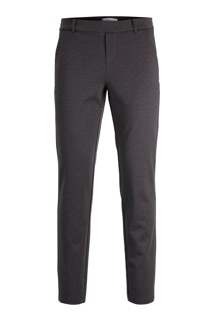 Pantalons Haylie - Gris foncé