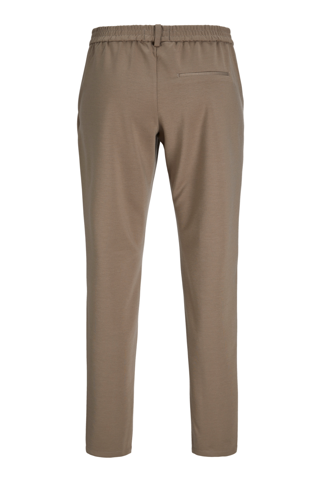 Pantalons Haylie - Beige Foncé