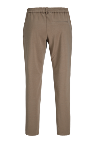 Pantalons Haylie - Beige Foncé