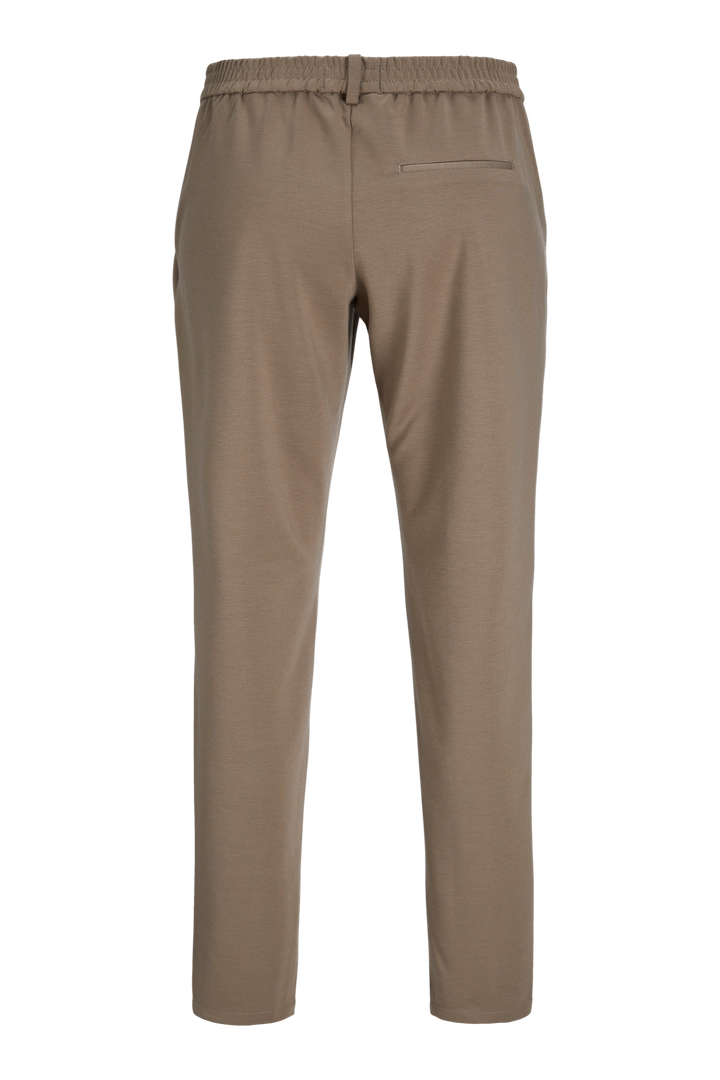 Pantalons Haylie - Beige Foncé