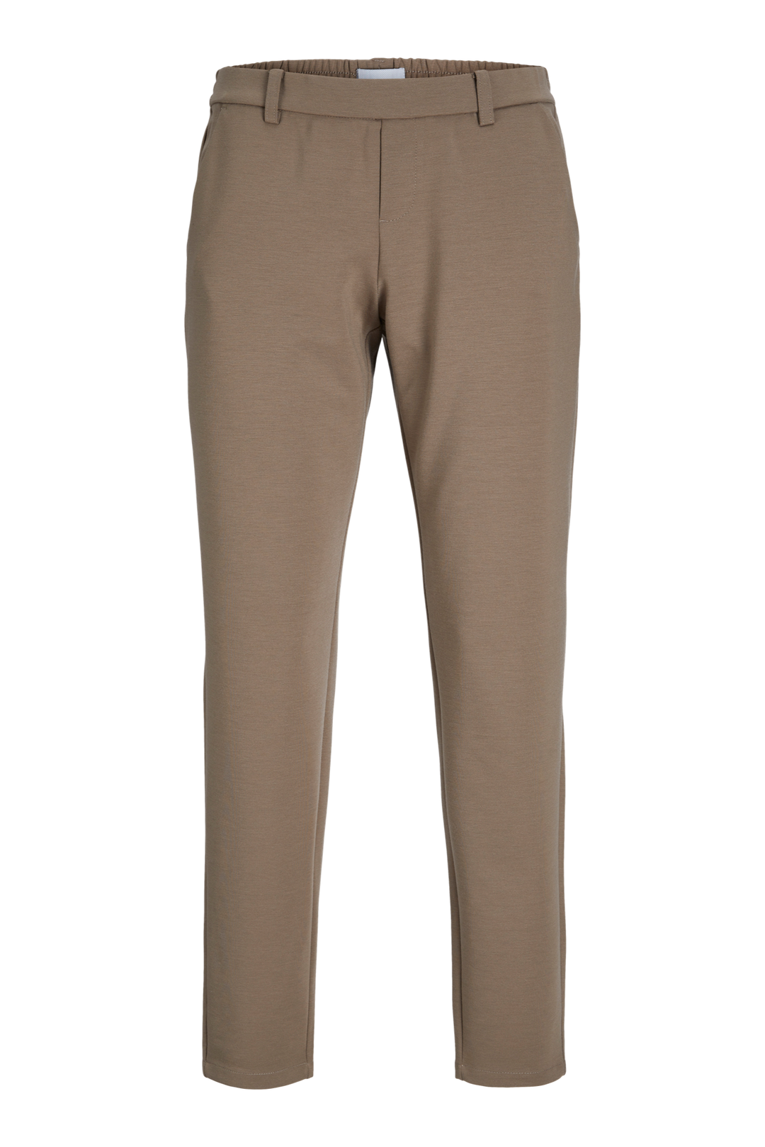 Pantalons Haylie - Beige Foncé