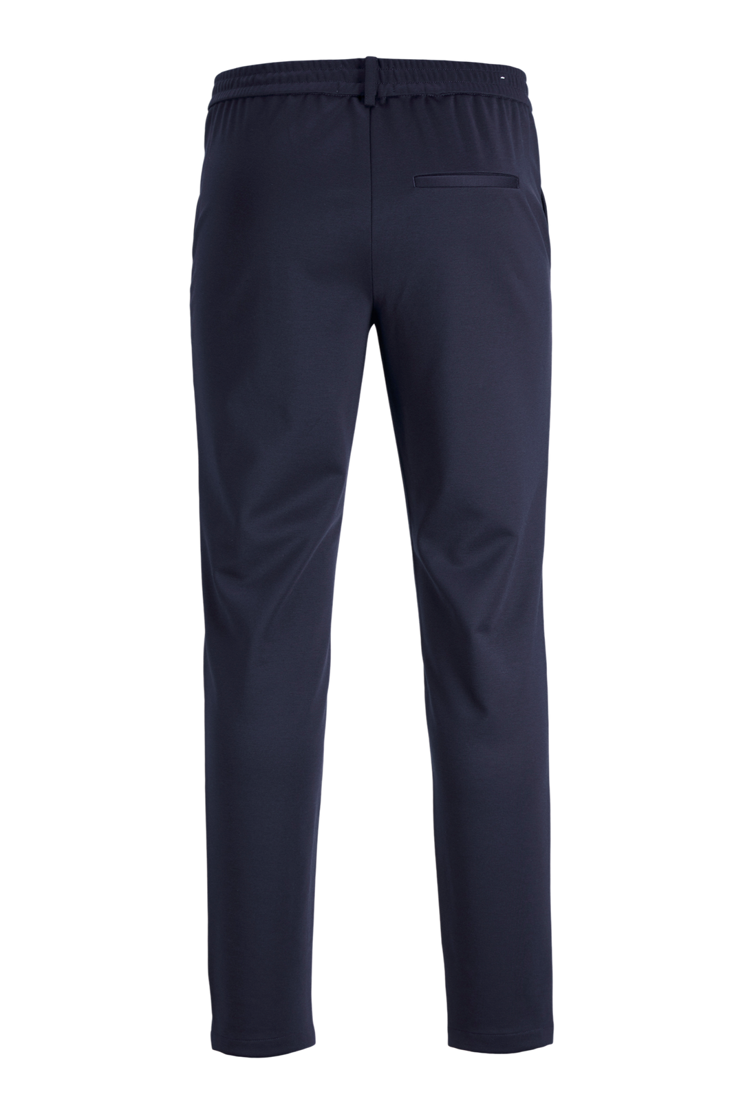 Pantalon Haylie - Marine