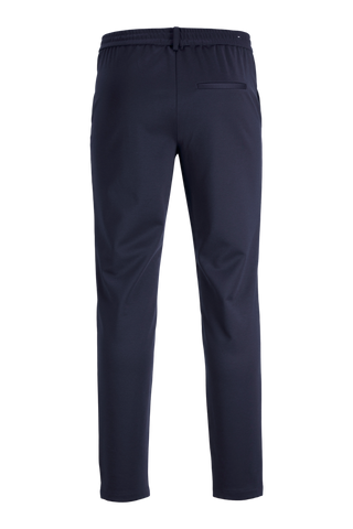 Pantalon Haylie - Marine