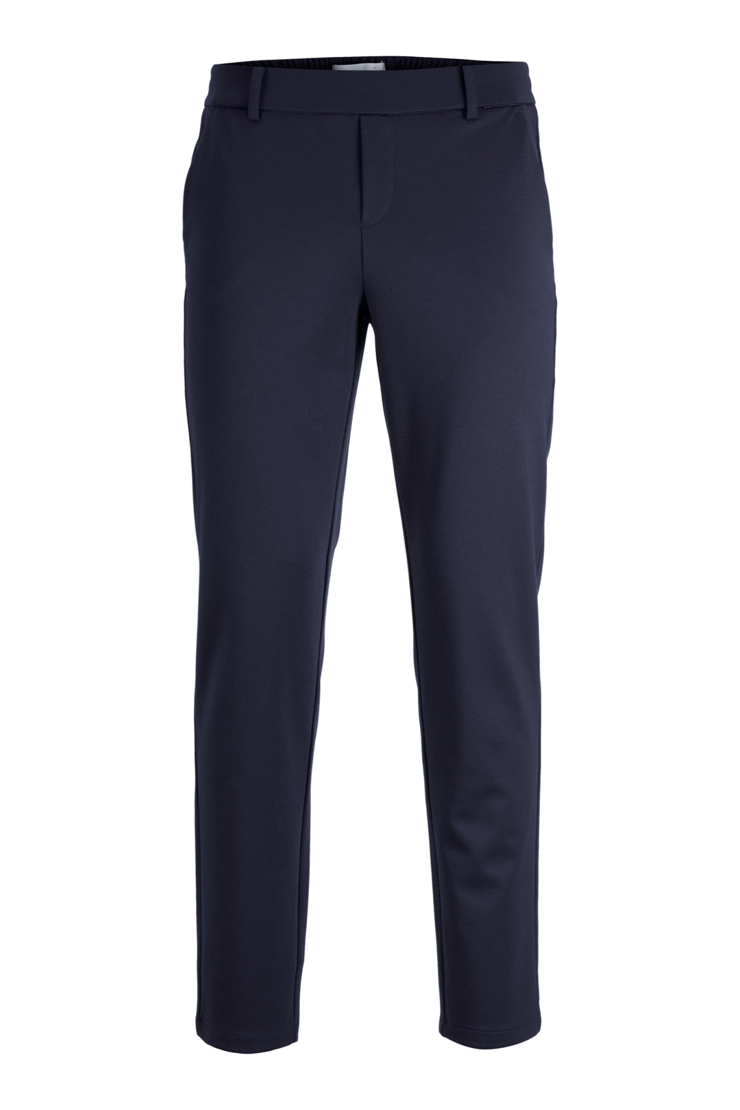 Pantalon Haylie - Marine