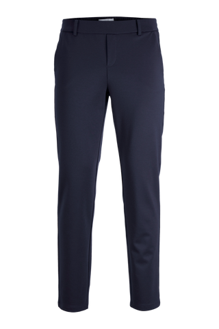 Pantalon Haylie - Marine