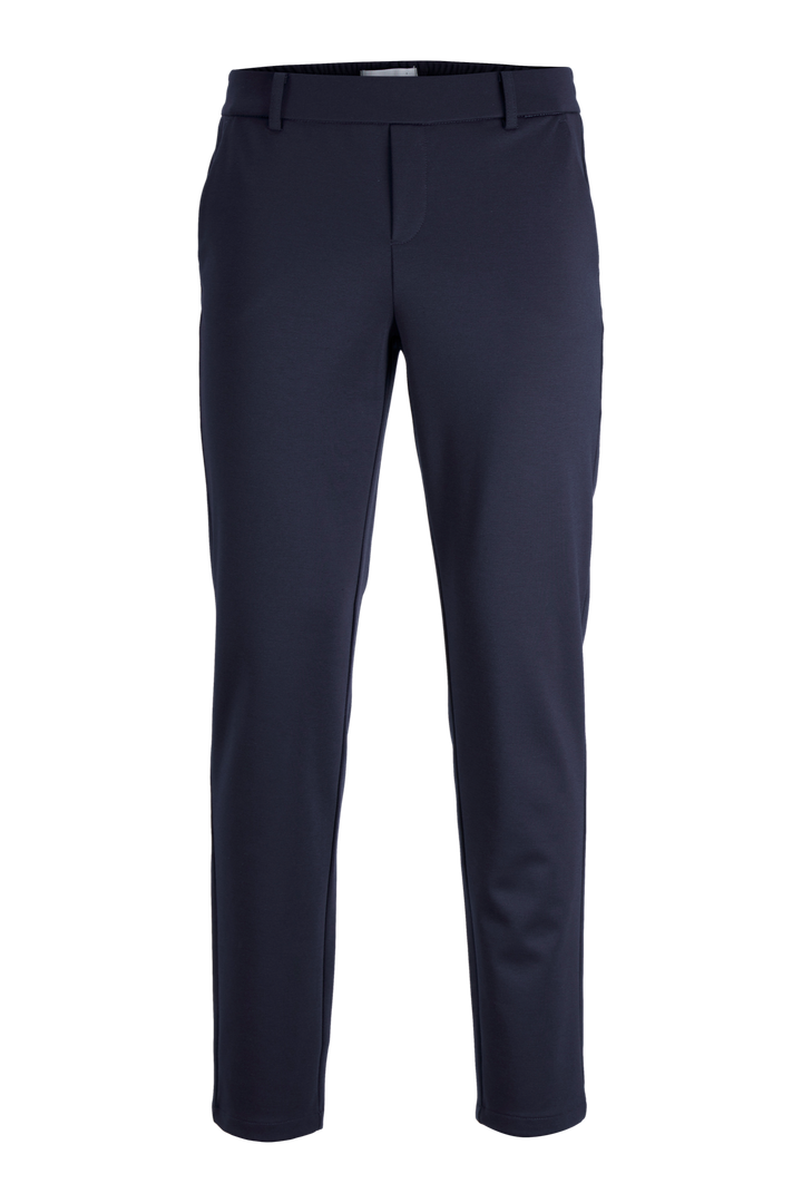Pantalon Haylie - Marine