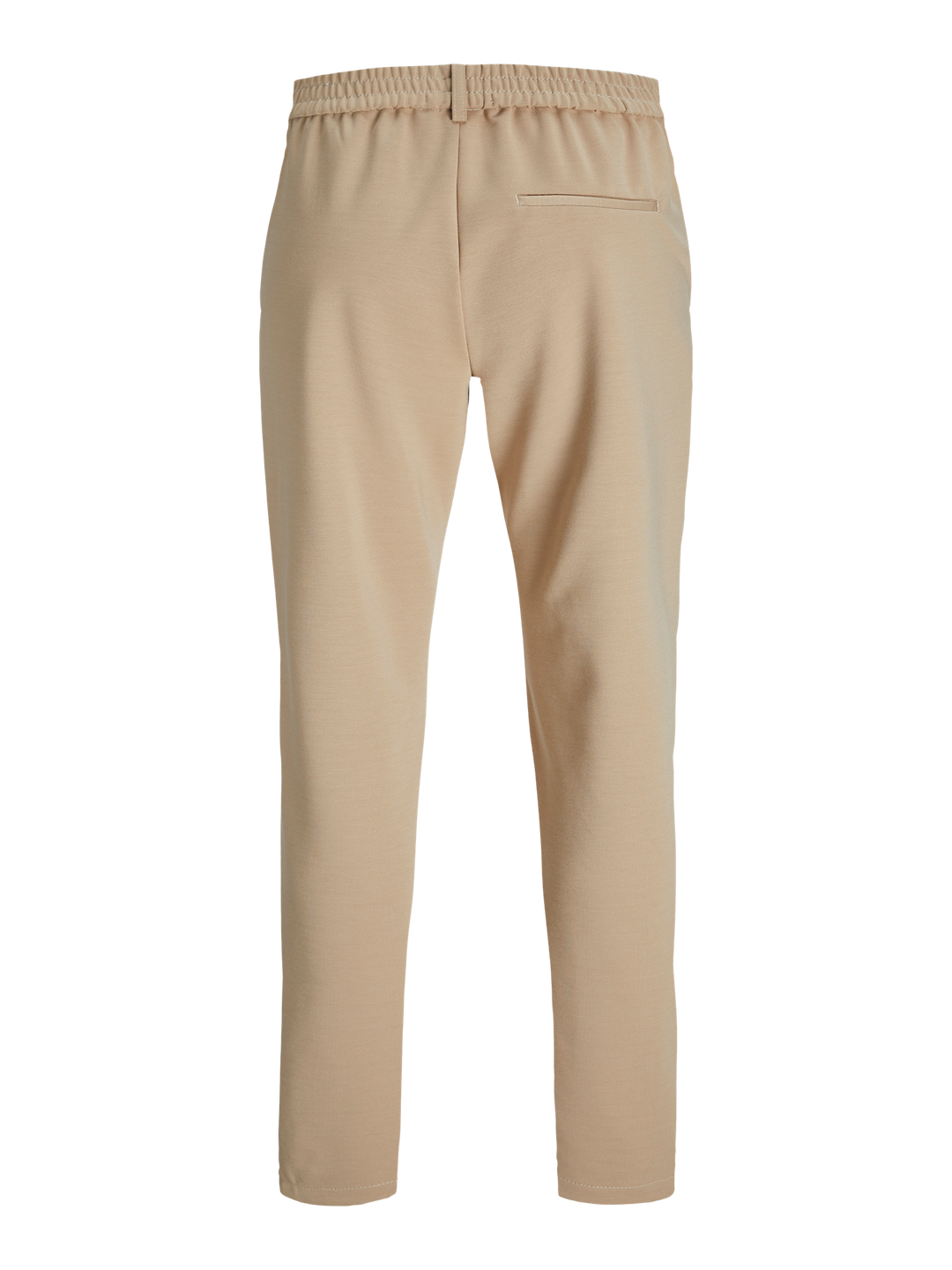 Pantalon Haylie - Beige